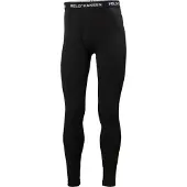 Helly Hansen Sous-pantalons Lifa Merino Midweight