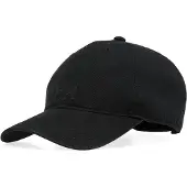 Helly Hansen Casquette logo