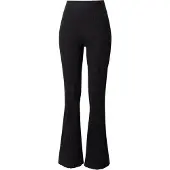 Urban Classics Leggings noir