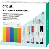 Cricut Smart Materials Pack