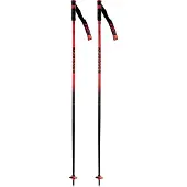 Rossignol Bâtons Hero Sl