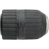 Makita 192891-4 Gripper 13mm 1/2 "-24UNF 1.5-13mm 6333D (Jacobs)