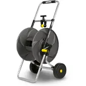 Kärcher Ht 80 M