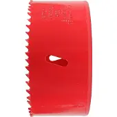 YATO Scie cloche bimétallique 83 mm