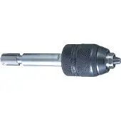 Makita Mandrin auto-serrant avec emmanchement SDS-Max Capacité 122829-5 13mm