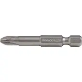 Bahco Buses standard, PZ3 50mm, 5 pces