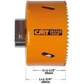Cmt 551-092