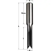 Cmt 10306030