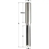 Cmt 10412030