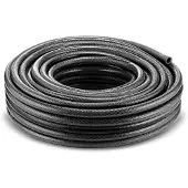 Kärcher 26453250 KÄRCHER Gartenschlauch Performance Premium 50,0 m