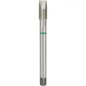 RUKO Taraud pour machine 232120E 1 pièce métrique M12 x 1.75 1.75 mm coupe à droite DIN 371 HSSE-Co 5 forme B 1 pc(s)