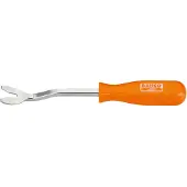 Bahco Outil de desserrage 2485 (2485)