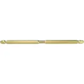 Makita B-45200 XTT Embout de vissage à percussion PH3 x 150mm (deux côtés)