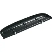 Makita Collecteur de déchets de coupe - 199151-5