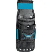 Makita - Umhängetasche für Gartenwerkzeuge