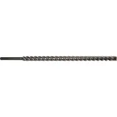 Makita NEMESIS SDS-MAX Bohrer 25x920 - B-20127