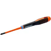 Bahco ERGO LAUS Skruetraekker BE-8720SL 6,0/PZ2 100x222 mm (27x122) (Escale)