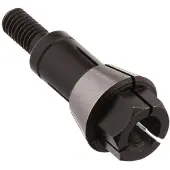 HiKOKI Zubehör 985135 Spannzange 8mm für Geradschleifer