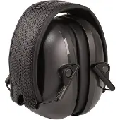 Howard leight VS110F VeriShield 1035103-VS Casque antibruit passif 27 dB 1 pc(s)