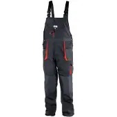 YATO YT-8032 Overall