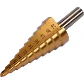 YATO YT-44741 Foret de pass 1 pièce(s)