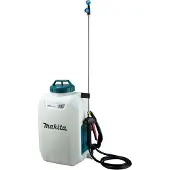 Makita DUS158Z Pulvérisateur