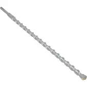 Bosch Foret SDS-plus-1 18 x 400 x 460 mm (18 millimètres)