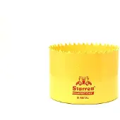 Starrett Scie trépan (64 mm)
