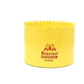 Starrett Scie trépan (60 mm)