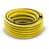 Kärcher Primoflex 1/2 (15 m)
