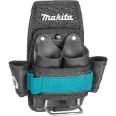Makita E-15285 PORTE-MARTEAUX &amp; OUTILS
