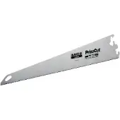 Bahco PrizeCut lame de scie pour tous types de bois, à utiliser avec les poignées ERGO-EX 7/8 ZpZ 550