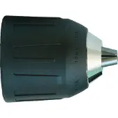 Makita Mandrin à serrage rapide 10mm