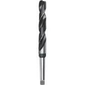 RUKO Foret hélicoïdal DIN345 type N D.14mm HSS MK1