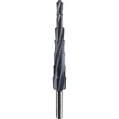 RUKO ULTIMATECUT Multidrill HSS RUnaTEC à hélice avec pointe turbo S1 - 101082P
