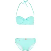 s.Oliver Bikini turquoise