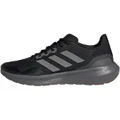 Adidas Boty Runfalcon 30 TR, HP7568