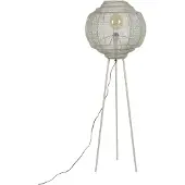 Dutchbone Lamp (E27)