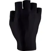 Supacaz Gants Supag