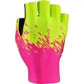 Supacaz Gants Courts