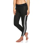 Helly Hansen Legging femme Lifa