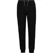 CMP Pantalon de jogging enfant