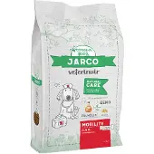 Jarco Veterinair Mobility H.R.D. - 12,5 kg