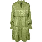 Pieces Robe 'Diana' | 36 | female