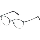 Sting Vst06349i09y Glasses Argenté