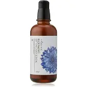 All Natural Blooming Lifting Emulsion 130 ML