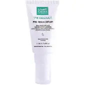 Martiderm Die Originals Pro Reg 8 Creme (50ml)