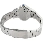 Time Force Montre pour femme TF2635L-01M-1 (Ø 36 mm)