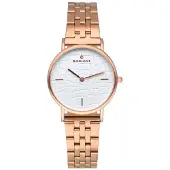 Radiant Montres ra527202
