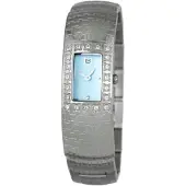 Laura Biagiotti Montres lb0004s